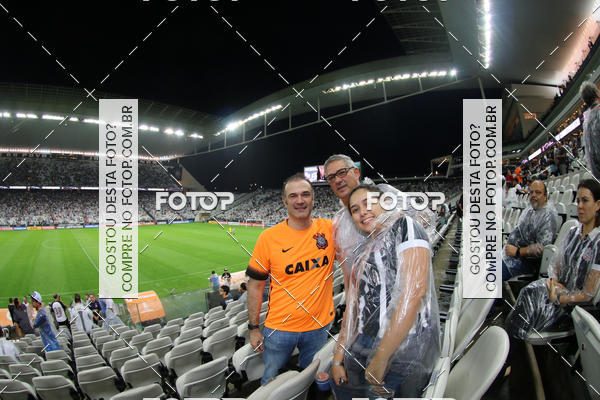 Buy your photos of the eventCorinthians X Deportivo Lara  - Libertadores on Fotop