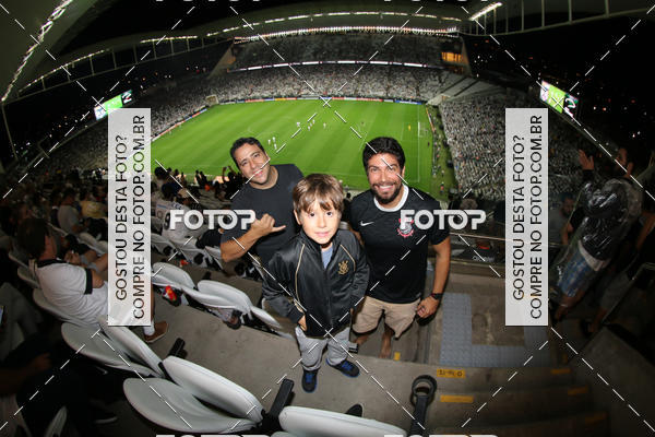 Buy your photos of the eventCorinthians X Deportivo Lara  - Libertadores on Fotop