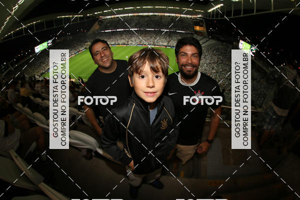 Buy your photos of the eventCorinthians X Deportivo Lara  - Libertadores on Fotop