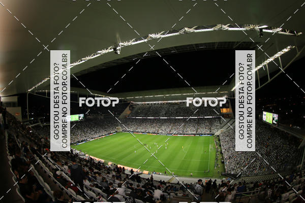 Buy your photos of the eventCorinthians X Deportivo Lara  - Libertadores on Fotop