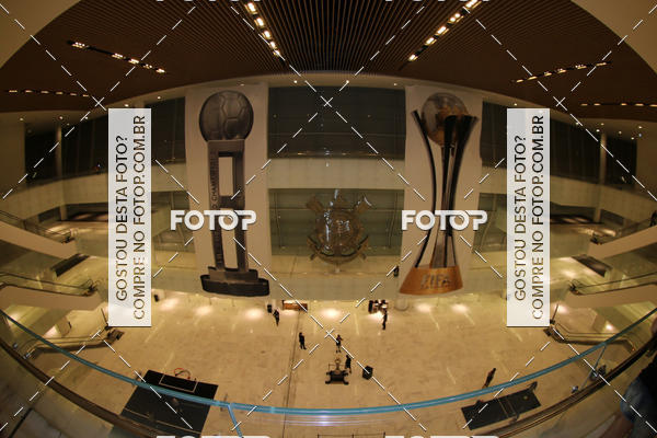 Buy your photos of the eventCorinthians X Deportivo Lara  - Libertadores on Fotop