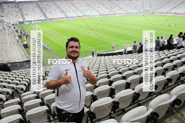 Buy your photos of the eventCorinthians X Deportivo Lara  - Libertadores on Fotop