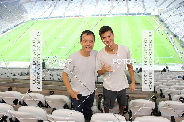 Buy your photos of the eventCorinthians X Deportivo Lara  - Libertadores on Fotop
