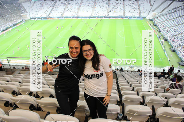 Buy your photos of the eventCorinthians X Deportivo Lara  - Libertadores on Fotop