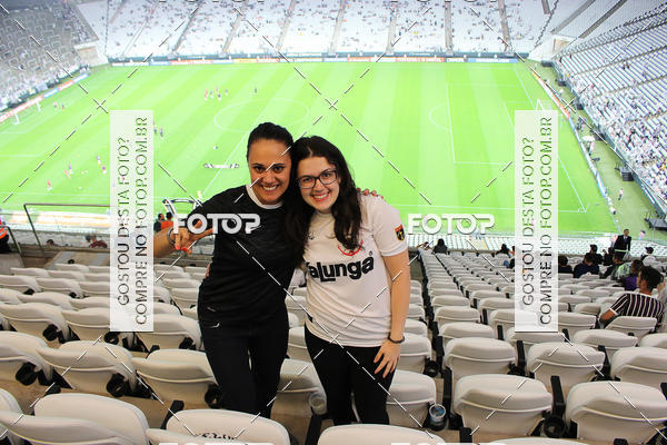 Buy your photos of the eventCorinthians X Deportivo Lara  - Libertadores on Fotop