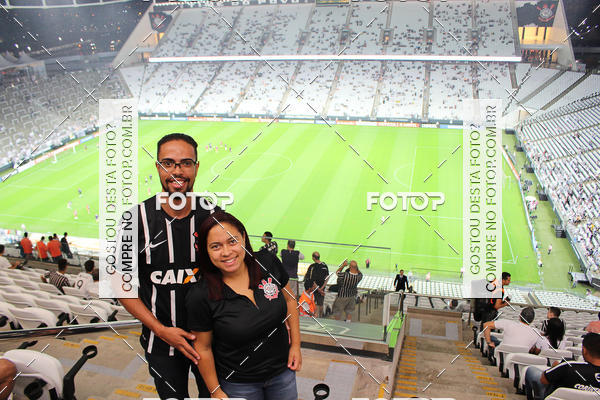 Buy your photos of the eventCorinthians X Deportivo Lara  - Libertadores on Fotop
