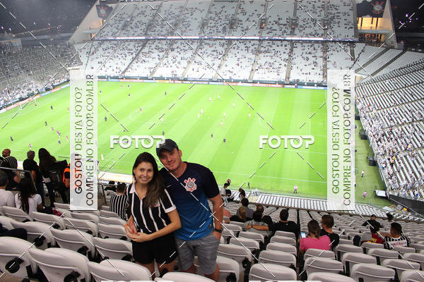 Buy your photos of the eventCorinthians X Deportivo Lara  - Libertadores on Fotop