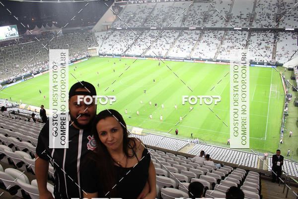Buy your photos of the eventCorinthians X Deportivo Lara  - Libertadores on Fotop