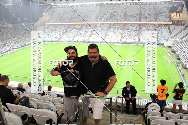 Buy your photos of the eventCorinthians X Deportivo Lara  - Libertadores on Fotop