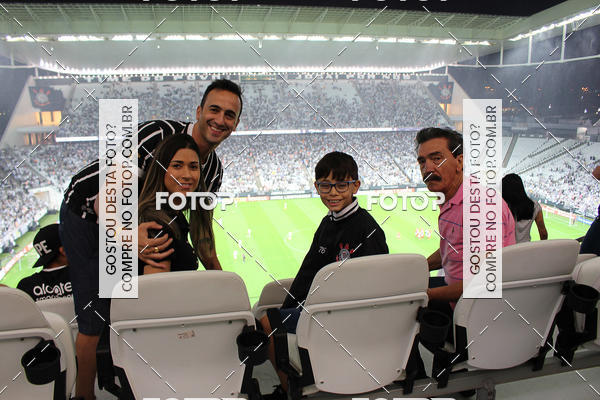 Buy your photos of the eventCorinthians X Deportivo Lara  - Libertadores on Fotop