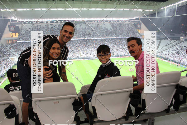 Buy your photos of the eventCorinthians X Deportivo Lara  - Libertadores on Fotop