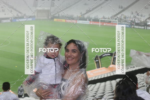 Buy your photos of the eventCorinthians X Deportivo Lara  - Libertadores on Fotop