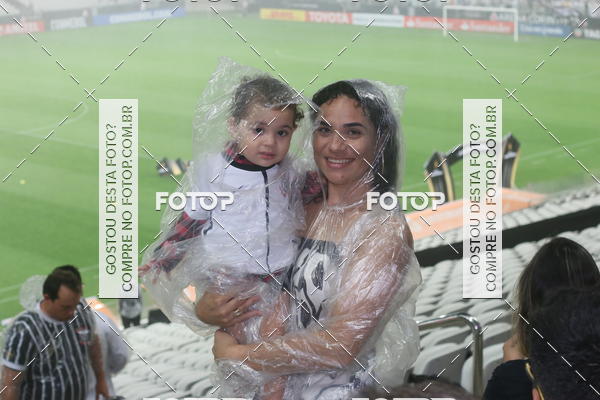 Buy your photos of the eventCorinthians X Deportivo Lara  - Libertadores on Fotop