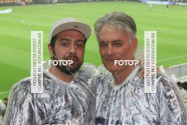 Buy your photos of the eventCorinthians X Deportivo Lara  - Libertadores on Fotop