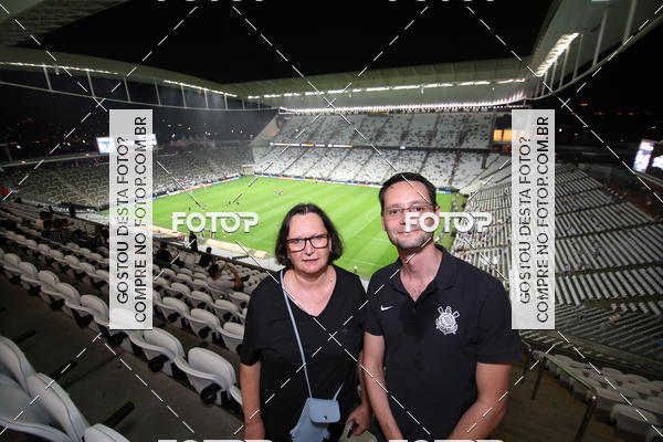 Buy your photos of the eventCorinthians X Deportivo Lara  - Libertadores on Fotop