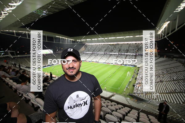 Buy your photos of the eventCorinthians X Deportivo Lara  - Libertadores on Fotop