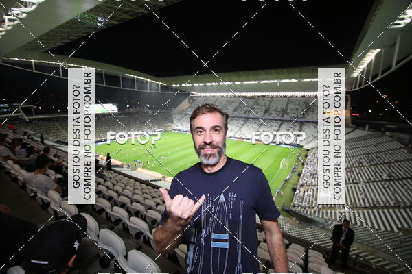Buy your photos of the eventCorinthians X Deportivo Lara  - Libertadores on Fotop