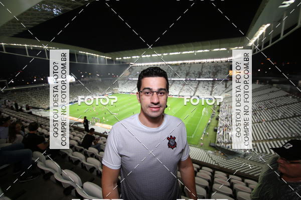 Buy your photos of the eventCorinthians X Deportivo Lara  - Libertadores on Fotop