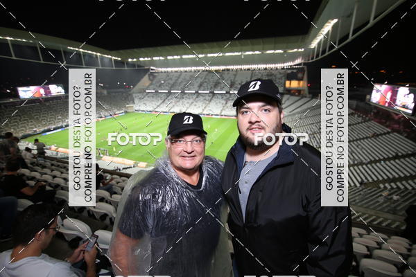 Buy your photos of the eventCorinthians X Deportivo Lara  - Libertadores on Fotop