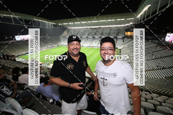 Buy your photos of the eventCorinthians X Deportivo Lara  - Libertadores on Fotop