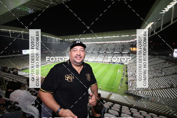 Buy your photos of the eventCorinthians X Deportivo Lara  - Libertadores on Fotop