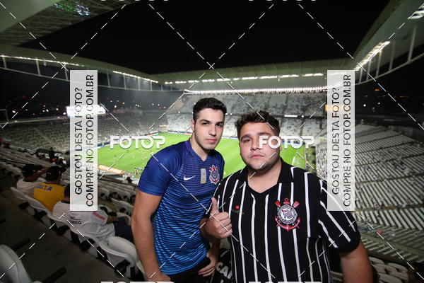 Buy your photos of the eventCorinthians X Deportivo Lara  - Libertadores on Fotop