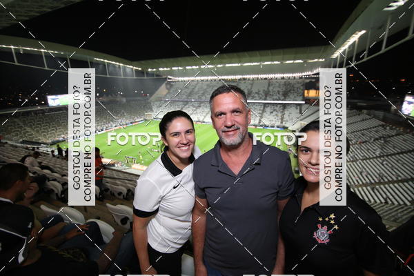 Buy your photos of the eventCorinthians X Deportivo Lara  - Libertadores on Fotop