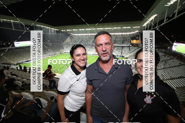 Buy your photos of the eventCorinthians X Deportivo Lara  - Libertadores on Fotop