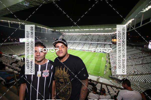 Buy your photos of the eventCorinthians X Deportivo Lara  - Libertadores on Fotop