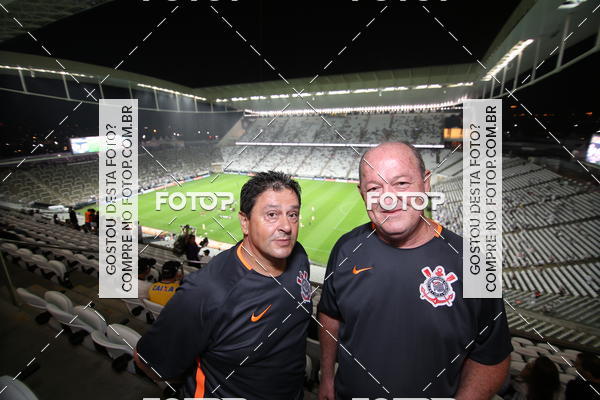Buy your photos of the eventCorinthians X Deportivo Lara  - Libertadores on Fotop