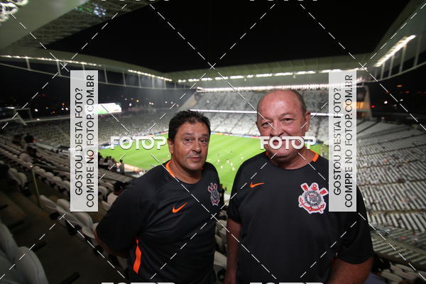 Buy your photos of the eventCorinthians X Deportivo Lara  - Libertadores on Fotop
