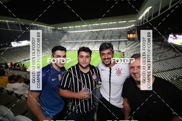 Buy your photos of the eventCorinthians X Deportivo Lara  - Libertadores on Fotop