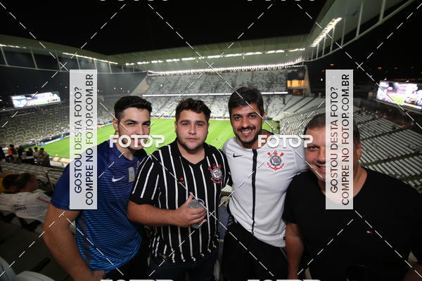 Buy your photos of the eventCorinthians X Deportivo Lara  - Libertadores on Fotop