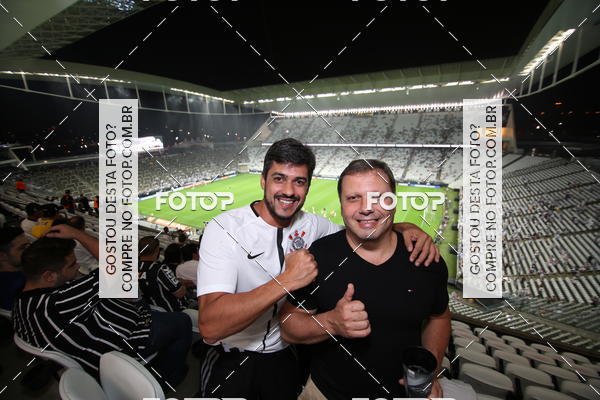 Buy your photos of the eventCorinthians X Deportivo Lara  - Libertadores on Fotop