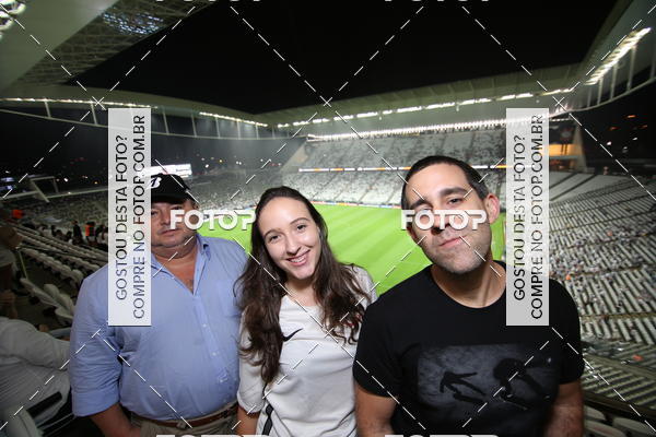 Buy your photos of the eventCorinthians X Deportivo Lara  - Libertadores on Fotop