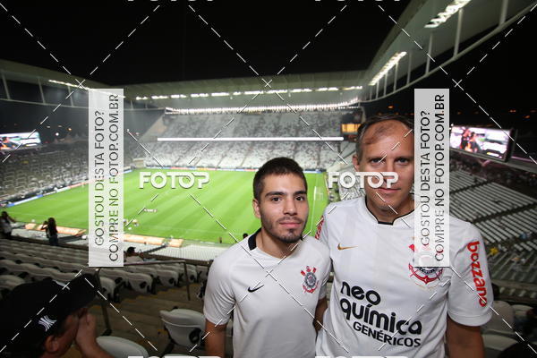 Buy your photos of the eventCorinthians X Deportivo Lara  - Libertadores on Fotop