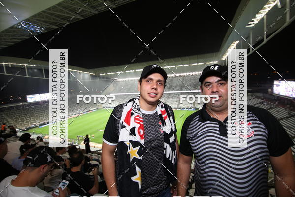 Buy your photos of the eventCorinthians X Deportivo Lara  - Libertadores on Fotop