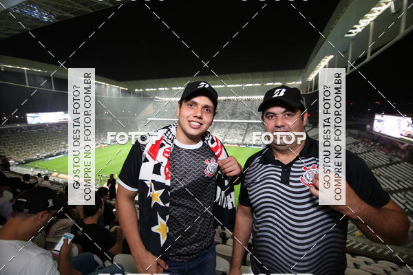 Buy your photos of the eventCorinthians X Deportivo Lara  - Libertadores on Fotop