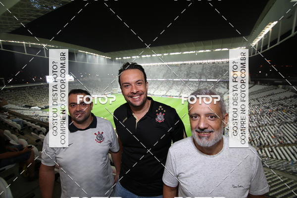 Buy your photos of the eventCorinthians X Deportivo Lara  - Libertadores on Fotop