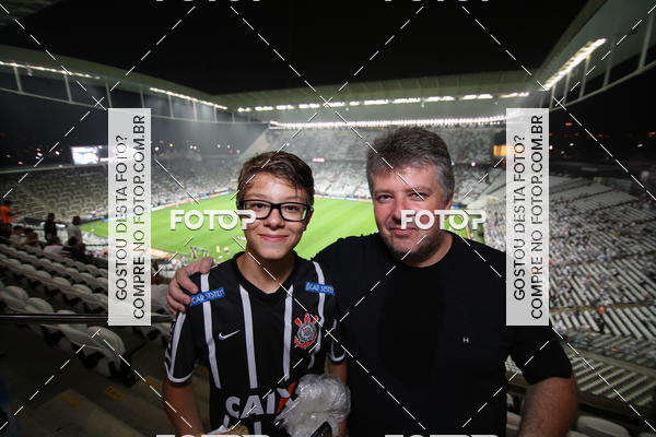 Buy your photos of the eventCorinthians X Deportivo Lara  - Libertadores on Fotop