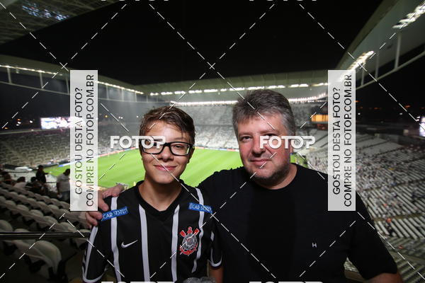 Buy your photos of the eventCorinthians X Deportivo Lara  - Libertadores on Fotop