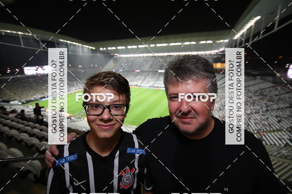 Buy your photos of the eventCorinthians X Deportivo Lara  - Libertadores on Fotop