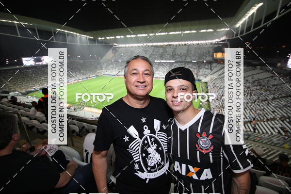 Buy your photos of the eventCorinthians X Deportivo Lara  - Libertadores on Fotop