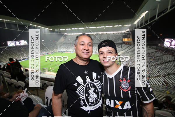Buy your photos of the eventCorinthians X Deportivo Lara  - Libertadores on Fotop