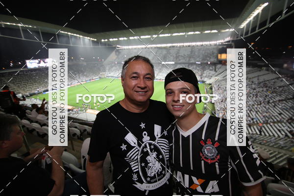 Buy your photos of the eventCorinthians X Deportivo Lara  - Libertadores on Fotop