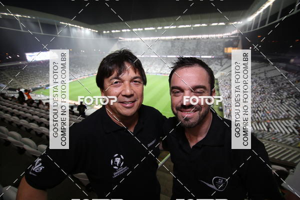 Buy your photos of the eventCorinthians X Deportivo Lara  - Libertadores on Fotop