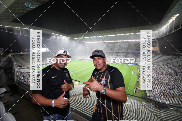 Buy your photos of the eventCorinthians X Deportivo Lara  - Libertadores on Fotop