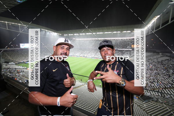 Buy your photos of the eventCorinthians X Deportivo Lara  - Libertadores on Fotop