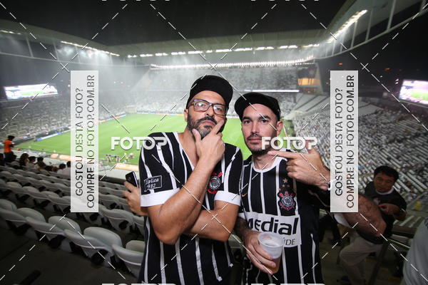 Buy your photos of the eventCorinthians X Deportivo Lara  - Libertadores on Fotop