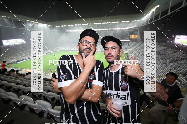 Buy your photos of the eventCorinthians X Deportivo Lara  - Libertadores on Fotop